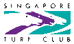 Singapore Turf Club